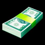 Speed Money icon