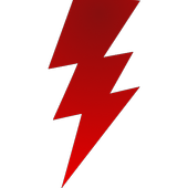 Shake Flash Light icon