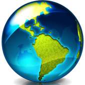 Radio Online World Radio -  Radio Online World App on 9Apps