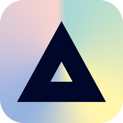 Snappshot - Party Photo App icon