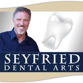 Seyfried Dental Arts icon