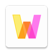 Weava icon