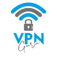 VPN Guru