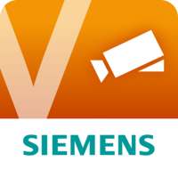 Siveillance VMS Video