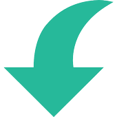 Status saver(WhatsApp) icon