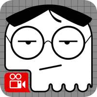 Doodle Video Profile Maker on 9Apps