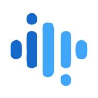 YAMP Music - Yet Another Music Player