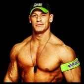 John Cena Wallpapers on 9Apps