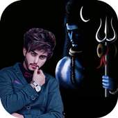 Mahakal Photo Editor on 9Apps