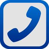 Talkatone World on 9Apps