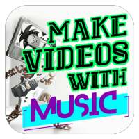Edit Make Videos with Free Photos and Music Guide on 9Apps