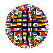 Translate All languages on 9Apps