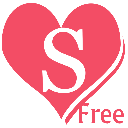 CoolSymbols emoticon emoji icon