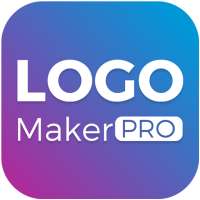 Logo Maker Pro | Free HD Logo Creator, Designer,3D