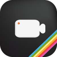 Video Filter, Video Effect