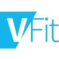 VFit Ci on 9Apps