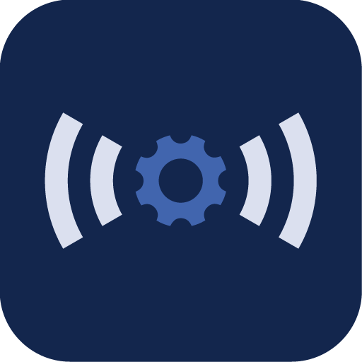 Wifi Router Manager 2021 - Wifi Speed Test icon