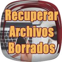 Recuperar Archivos Borrados Android Tutorial on 9Apps