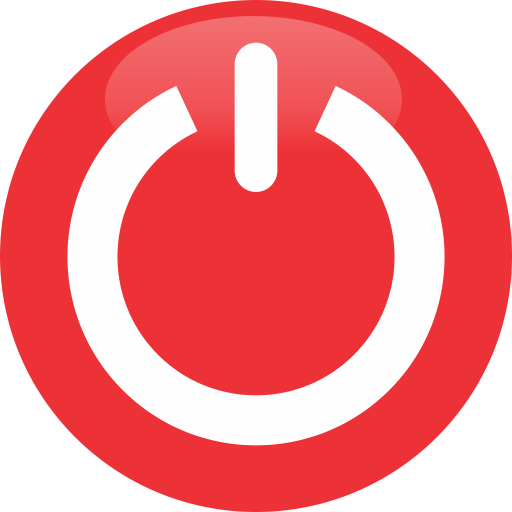 NDL app (NDL Mobile app) иконка