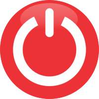 NDL app (NDL Mobile app)