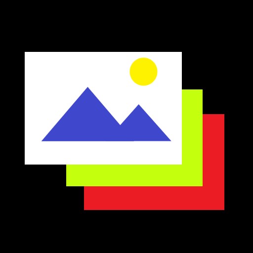 Wallpaper Changer(Background Image Changer) icon