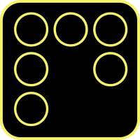 Hip-Hop Launchpad by Beatnik on 9Apps