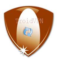 Troid VPN  Free VPN Proxy