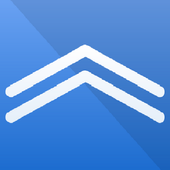 Readit for Reddit icon