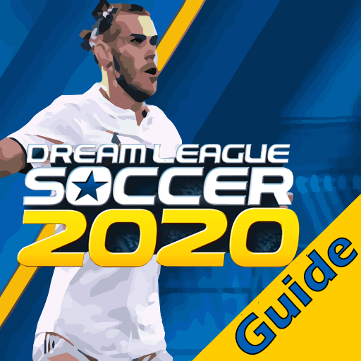 Guide For dream Winner league soccer 2020 New Tips icon