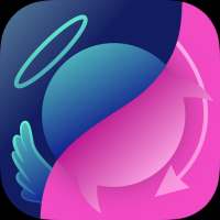 Verdad o Reto: Juego de fiesta gratis