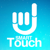 ikon Smart Touch Application