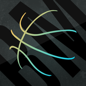 BasketBall Manager icon