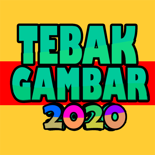 Tebak Gambar 2020 icon
