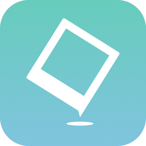 RightHere - for Travelers icon