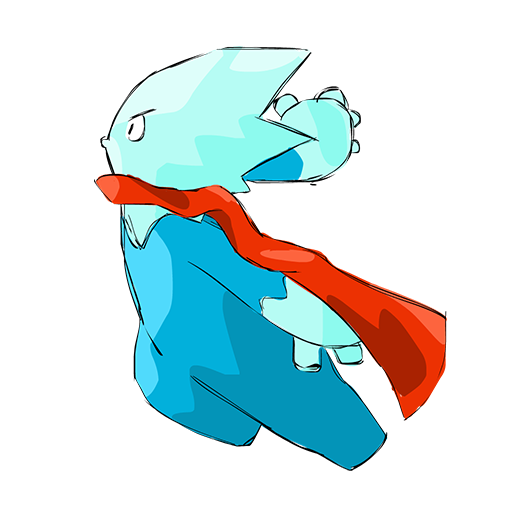 ZAT - Chemistry Puzzle Game icon