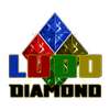 Ludo Diamond
