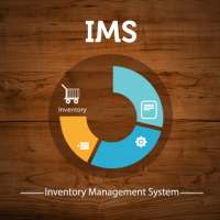 Inventory Management System on 9Apps