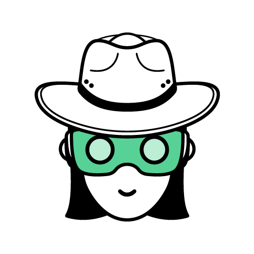 FarmAR - Create your own Augmented Reality Farm أيقونة