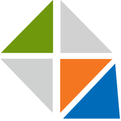 Web Creation Nepal icon