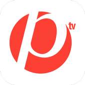 PTV The Gambia on 9Apps