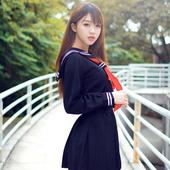 Hot School Girls icon