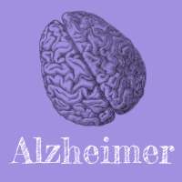 Pharma Alzheimer on 9Apps