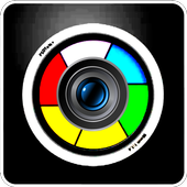 Camera for Nokia 7 Plus icon