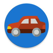 Cars961 icon