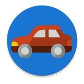 Cars961 on 9Apps