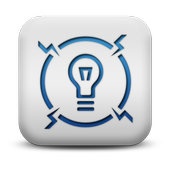 Light Meter icon
