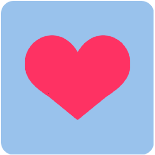 Online Girls Live Chat-Free Dating APP icon