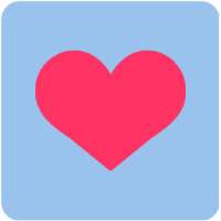 Online Girls Live Chat-Free Dating APP