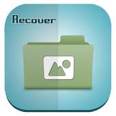 Recover Gallery Guide on 9Apps