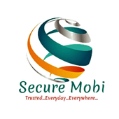 Secure Mobi icon